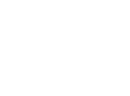 DWTC Hub